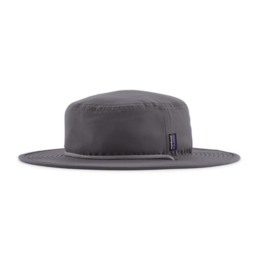 Patagonia® Brimmer Hat