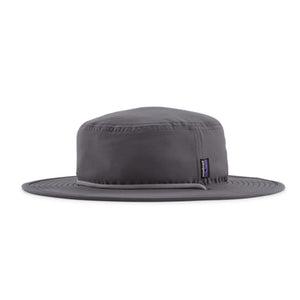 Patagonia® Brimmer Hat