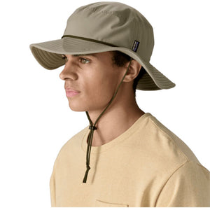 Patagonia® Brimmer Hat