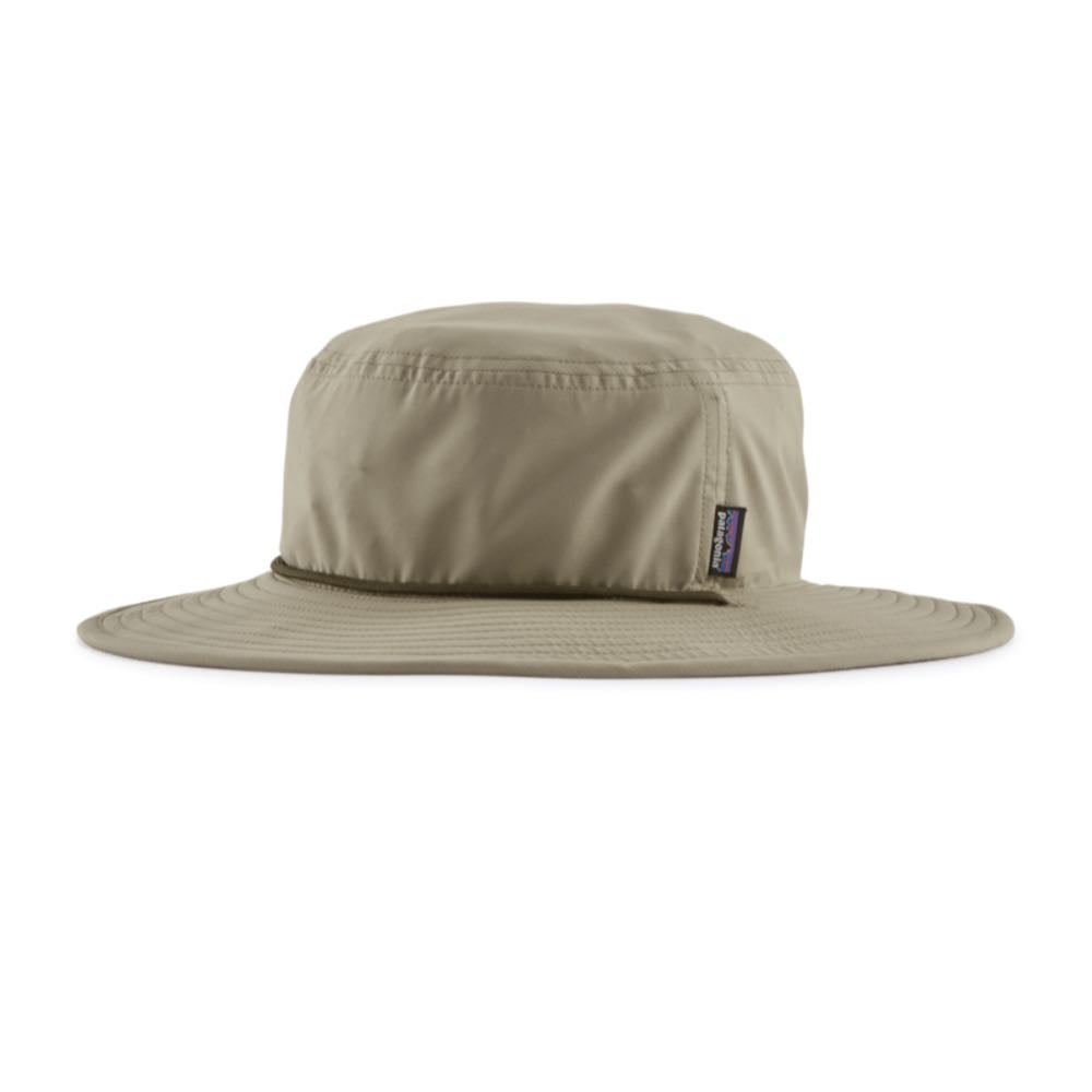 Patagonia® Brimmer Hat