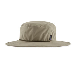 Patagonia® Brimmer Hat