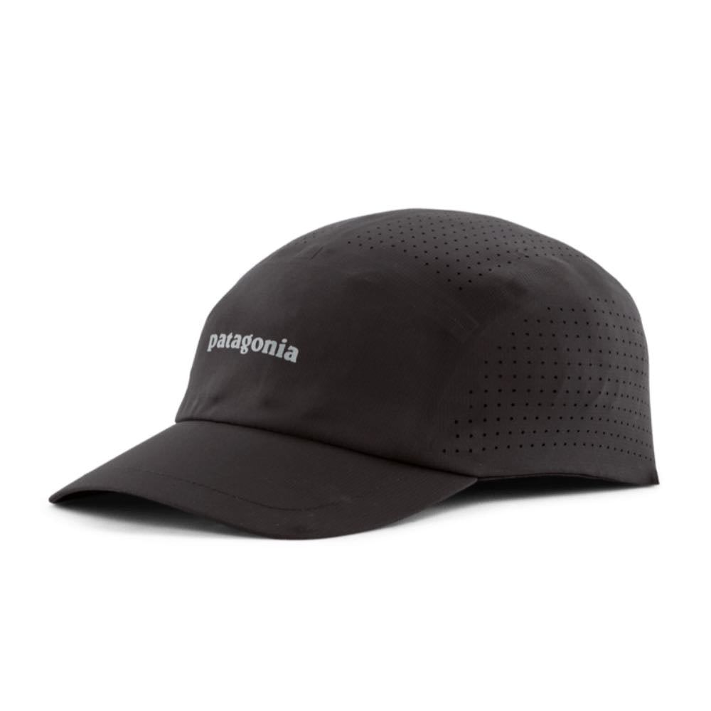 Patagonia Lippikset Ultralightweight Ridge Hat Treeline Outdoors