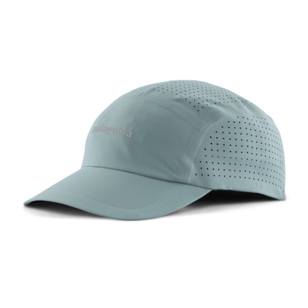 Patagonia Lippikset Ultralightweight Ridge Hat Treeline Outdoors