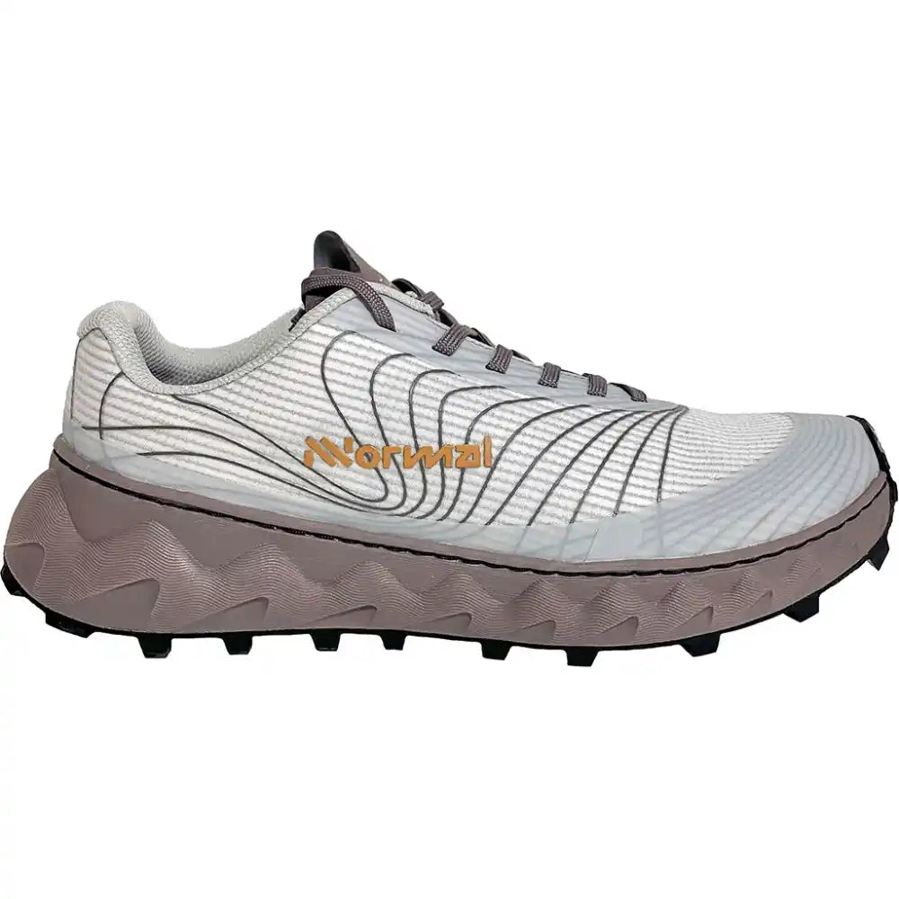 NNormal Juoksukengät Tomir Treeline Outdoors