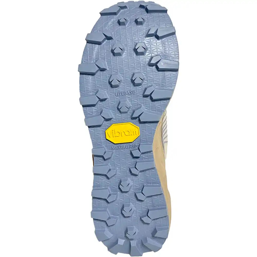 NNormal Juoksukengät Tomir Treeline Outdoors