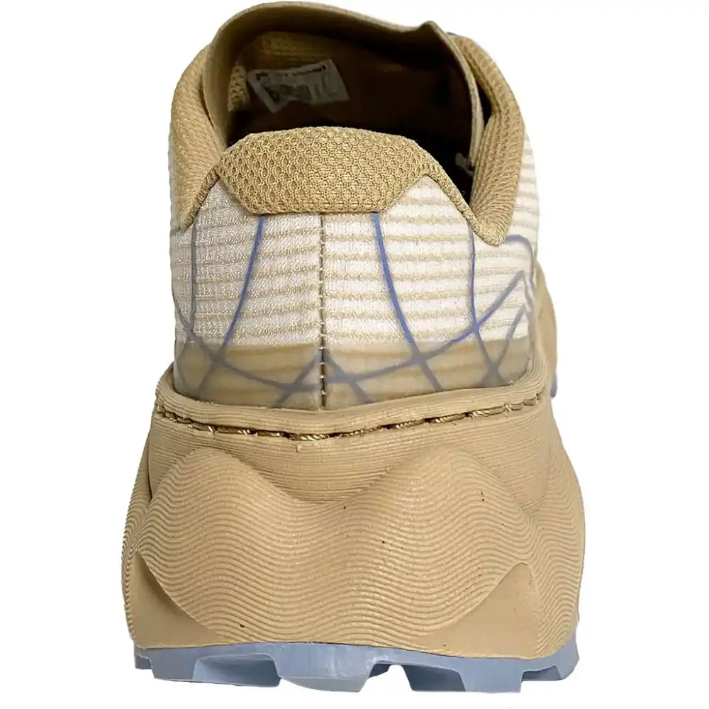 NNormal Juoksukengät Tomir Treeline Outdoors