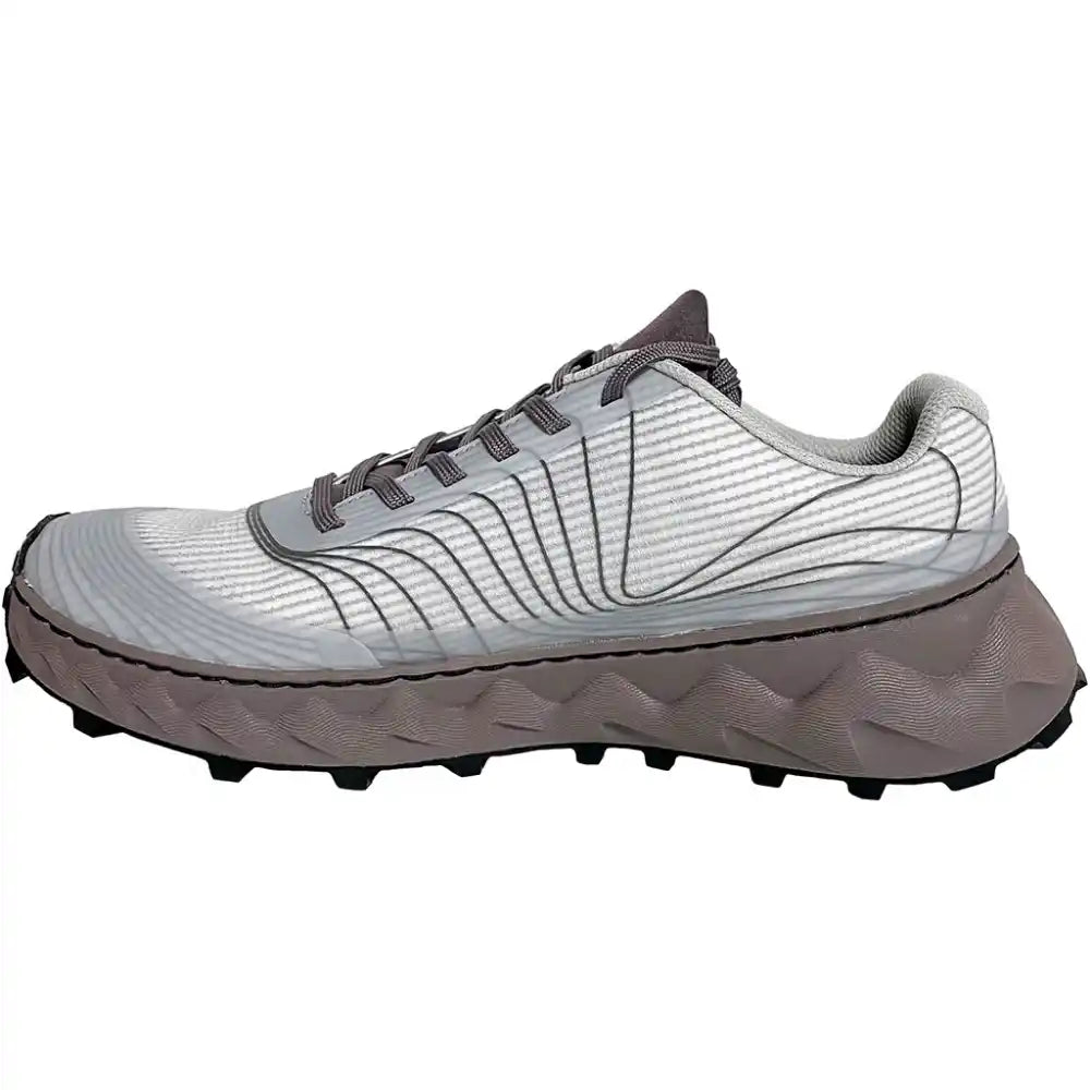 NNormal Juoksukengät Tomir Treeline Outdoors