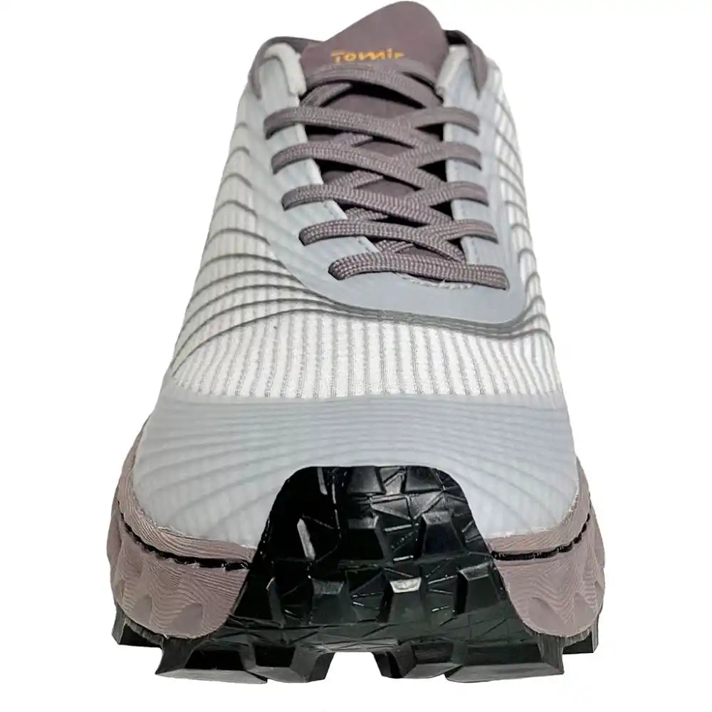 NNormal Juoksukengät Tomir Treeline Outdoors