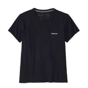 P-6 Logo Responsibili-Tee® Women's