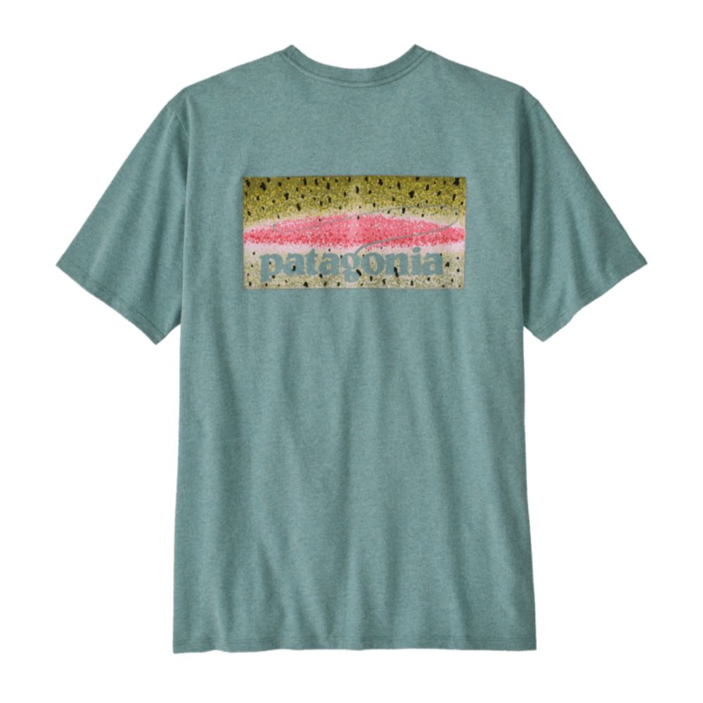 Take a Stand Responsibili-Tee Men's