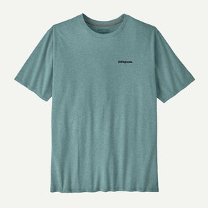 Take a Stand Responsibili-Tee Men's