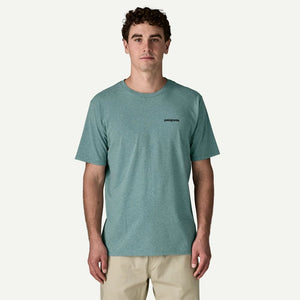 Take a Stand Responsibili-Tee Men's
