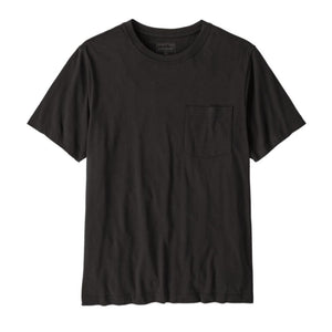 Daily Pocket Tee Men's