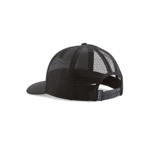 Patagonia Lippikset Fitz Roy Trout Trucker Hat Treeline Outdoors