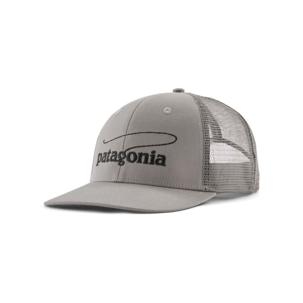 Take a Stand Trucker Hat