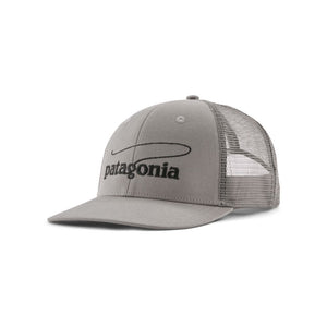 Take a Stand Trucker Hat