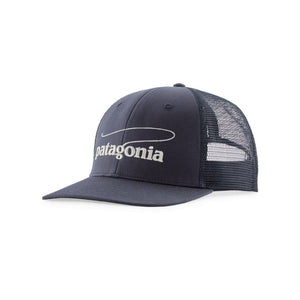 Take a Stand Trucker Hat