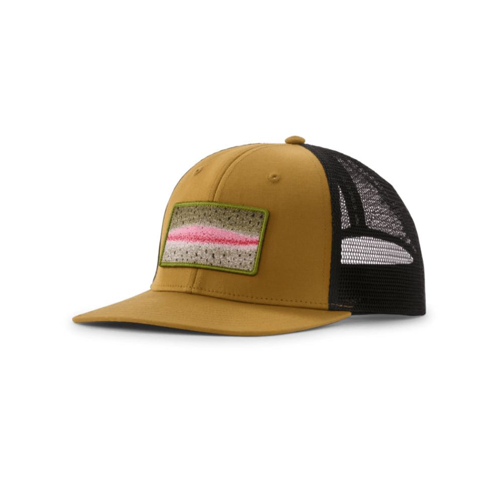 Take a Stand Trucker Hat