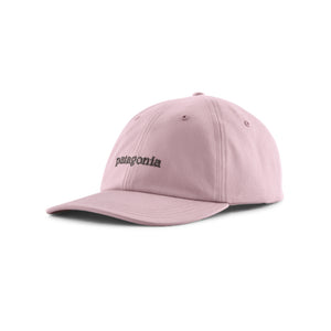 Patagonia Lippikset Fitz Roy Icon Trad Cap Treeline Outdoors