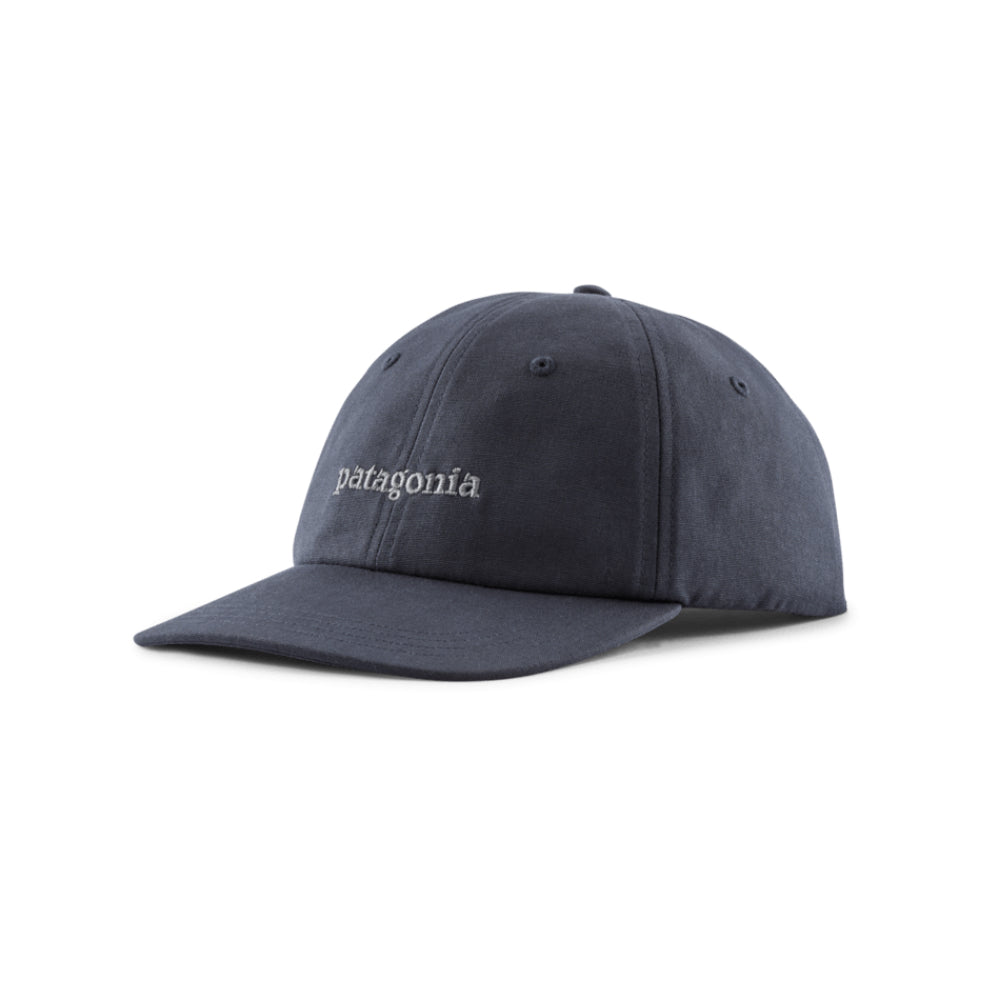 Patagonia Lippikset Fitz Roy Icon Trad Cap Treeline Outdoors
