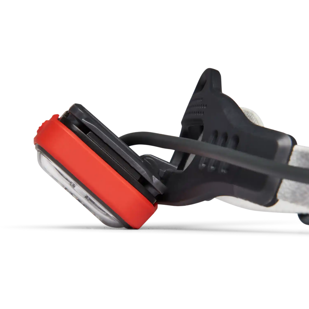 Black Diamond Otsalamput Distance 1500 Headlamp Treeline Outdoors