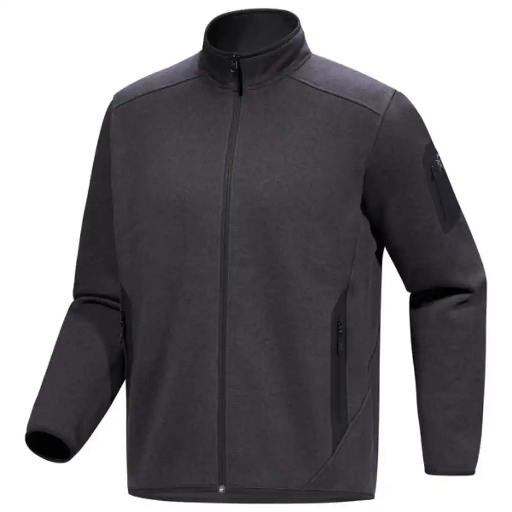 Covert Cardigan Men's