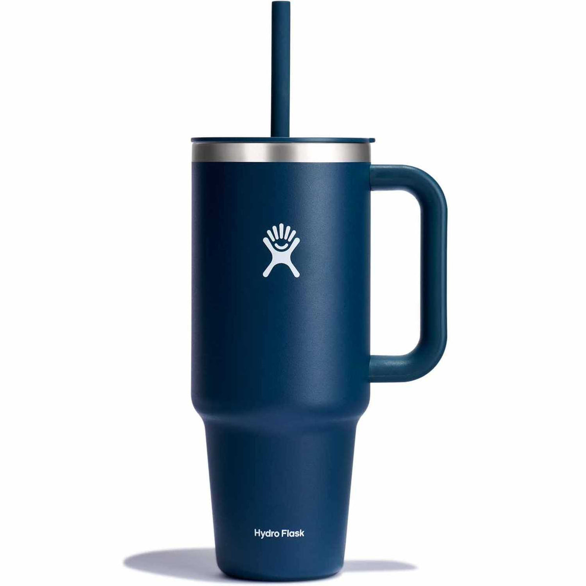 Hydro Flask Termokset All Around Travel Tumbler 40 oz Treeline Outdoors