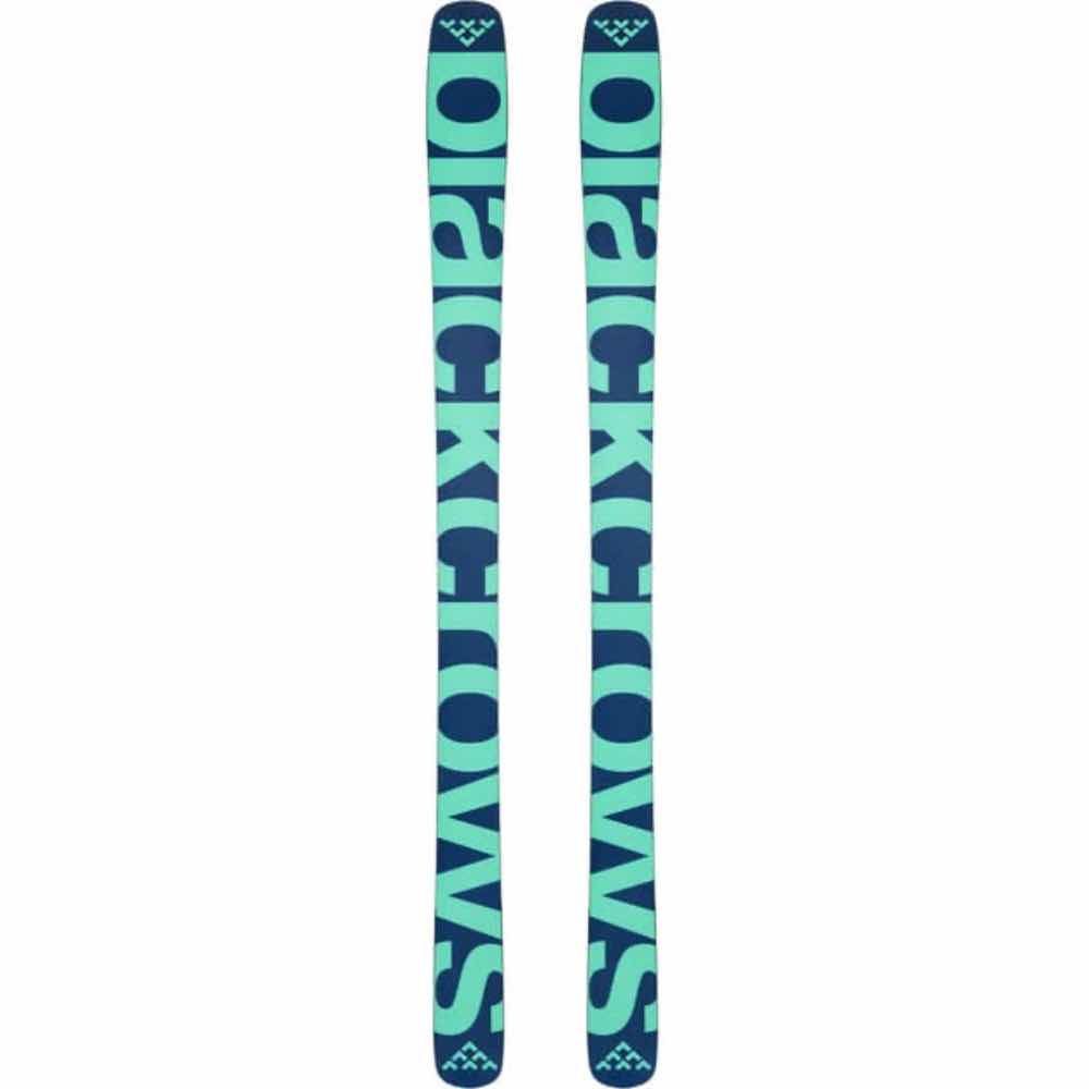 Black Crows Laskettelusukset Atris 24/25 Treeline Outdoors