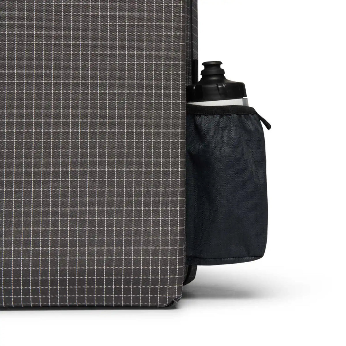 Black Diamond Crash padit Erratic Boulder Crash Pad Treeline Outdoors