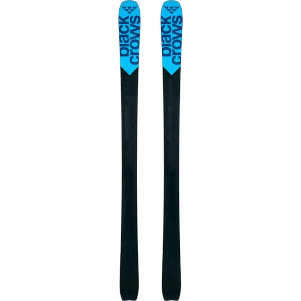Black Crows Laskettelusukset Serpo 24/25 Treeline Outdoors