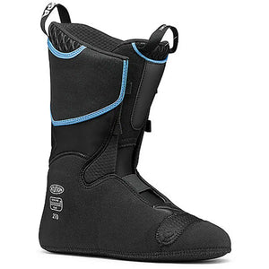 Scarpa Laskettelumonot TX Pro Women 2025 Treeline Outdoors