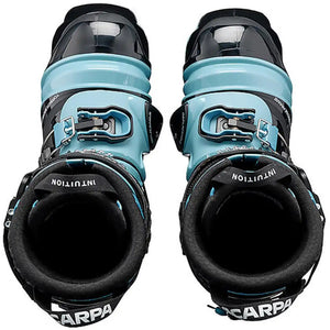 Scarpa Laskettelumonot TX Pro Women 2025 Treeline Outdoors