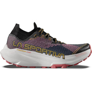 La Sportiva Juoksukengät Prodigio Pro Women's Treeline Outdoors