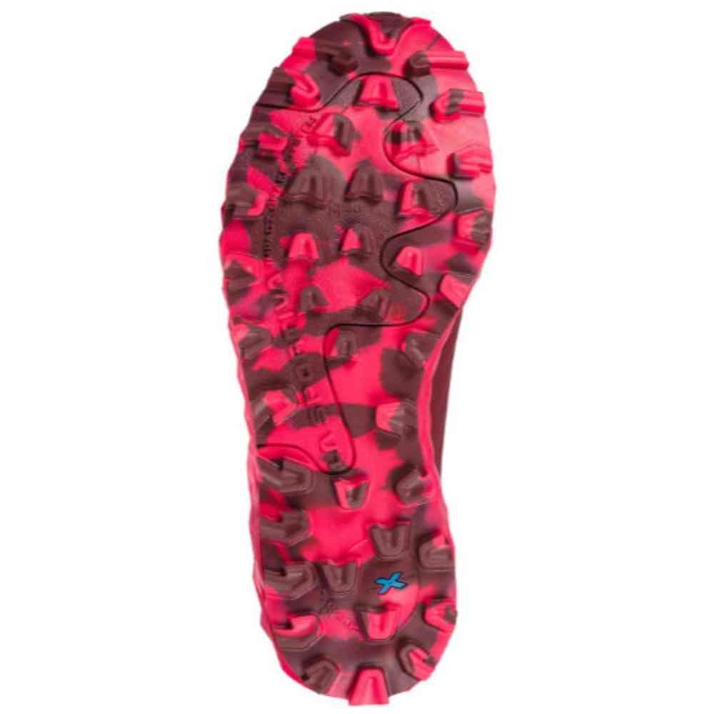 La Sportiva Juoksukengät Lycan GTX Women's Treeline Outdoors