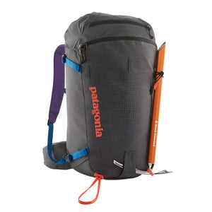 Descensionist Snow Pack 37L