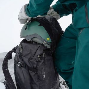 PowSlayer Backpack 38L