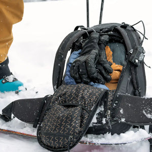 PowSlayer Backpack 38L