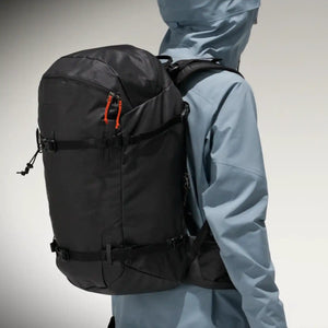 PowSlayer Backpack 38L