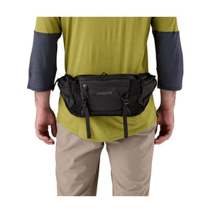 Dirt Roamer Mountain Biking Waist Pack 3L
