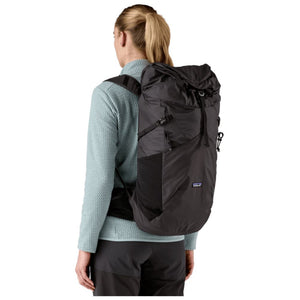 Terravia Pack 28L