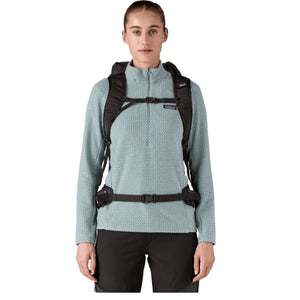 Terravia Pack 28L