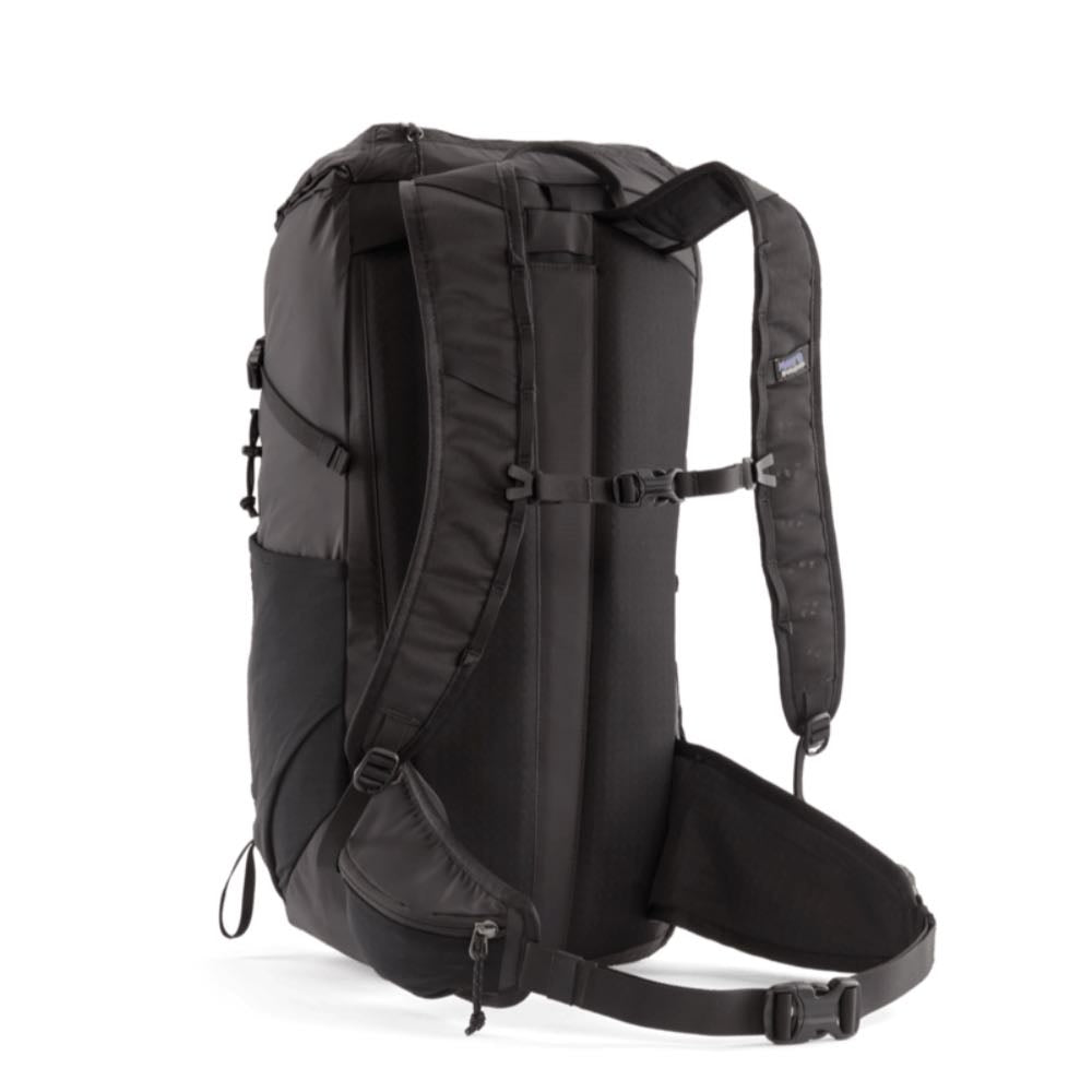Terravia Pack 28L