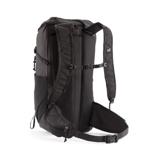 Terravia Pack 28L