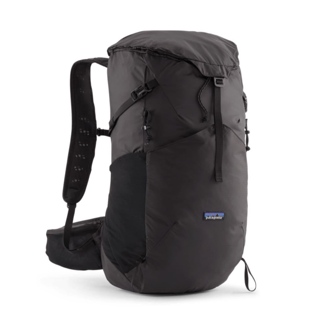 Terravia Pack 28L