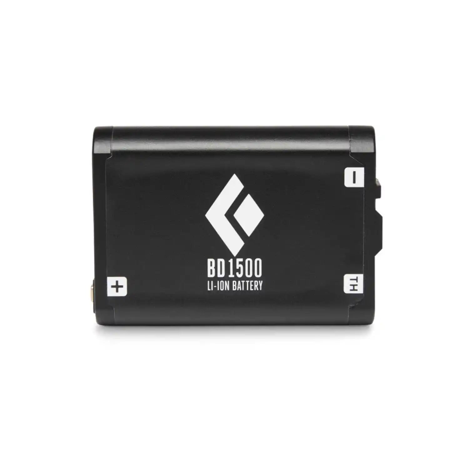 Black Diamond Otsalamput BD 1500 Battery Treeline Outdoors