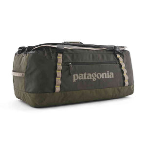 Patagonia Laukut ja kassit Black Hole Duffel Bag 70L Treeline Outdoors