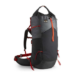 Padje Light 60 L Hiking Backpack