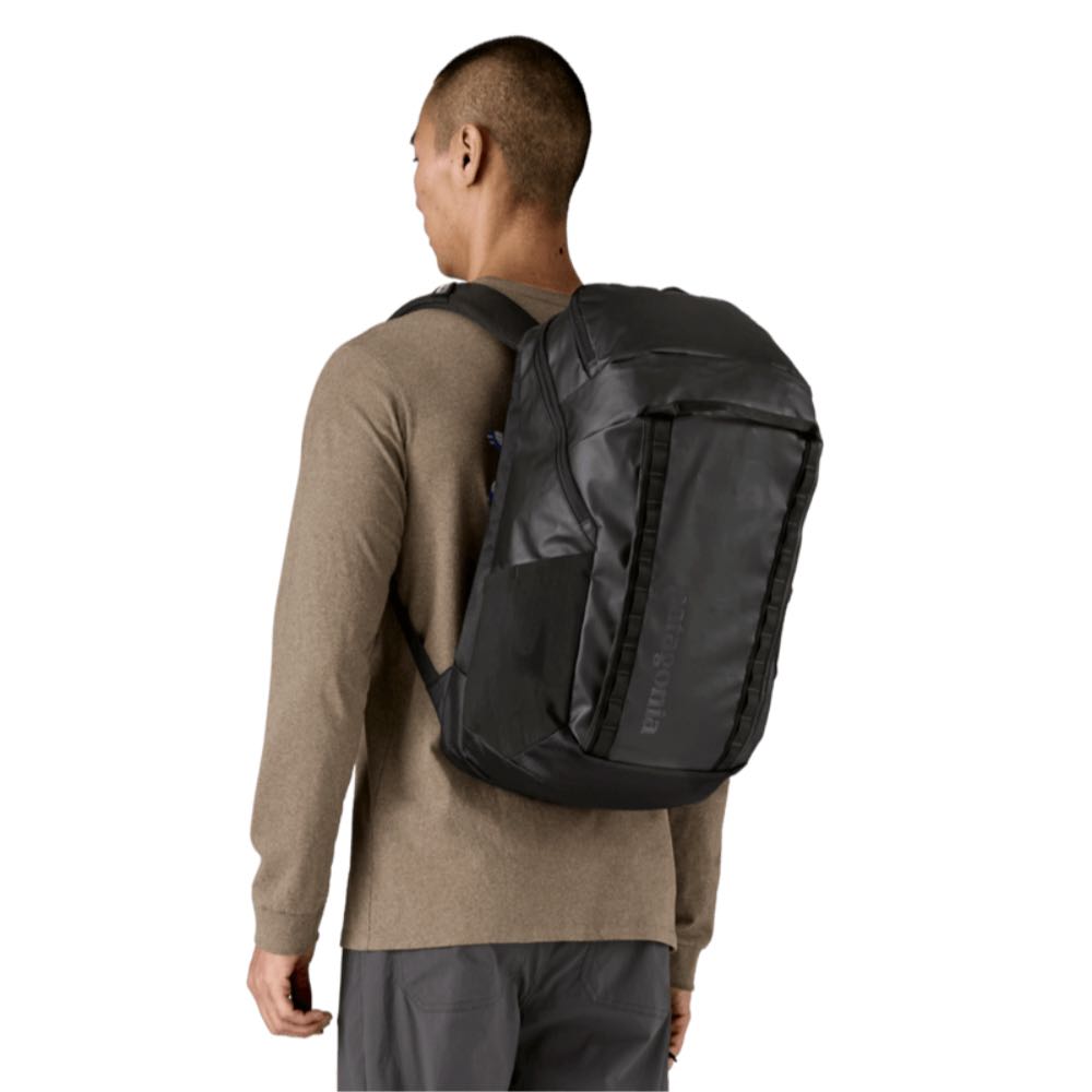 Patagonia Päiväreput Black Hole Pack 32L Treeline Outdoors