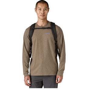 Patagonia Päiväreput Black Hole Pack 32L Treeline Outdoors