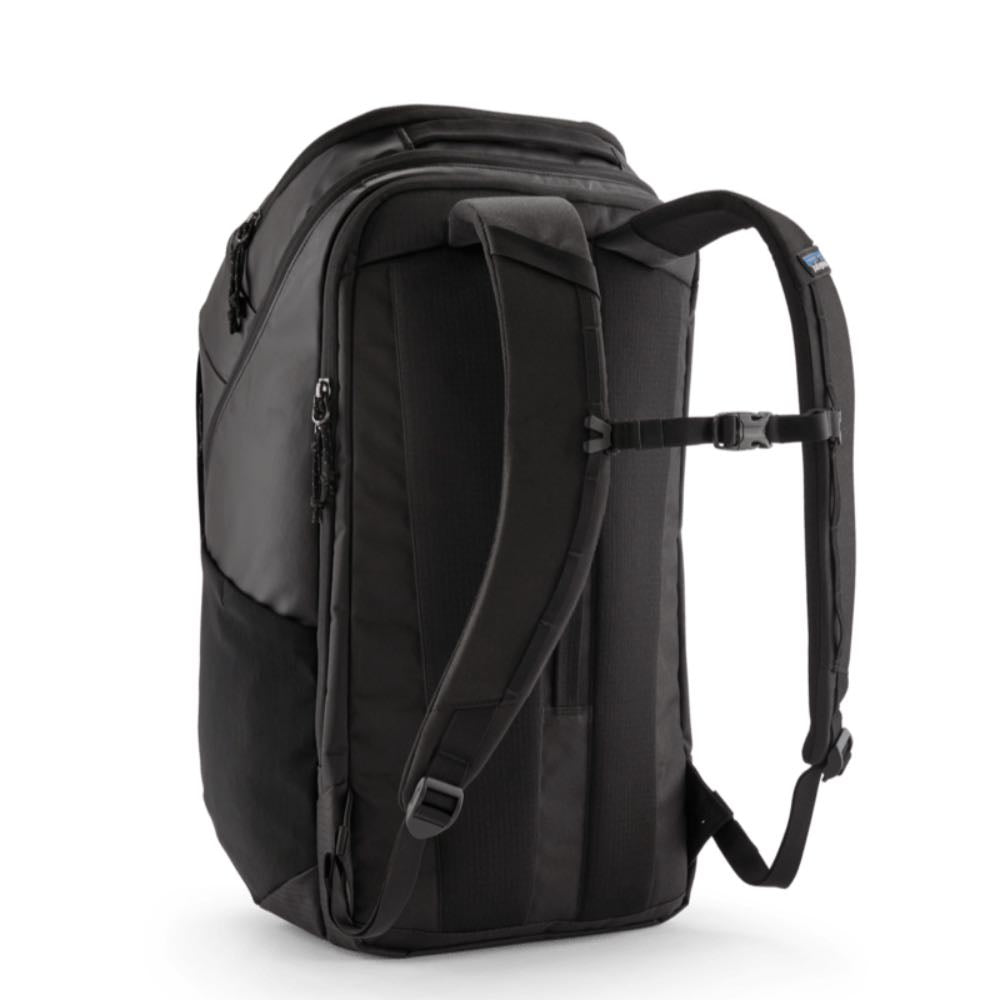 Patagonia Päiväreput Black Hole Pack 32L Treeline Outdoors